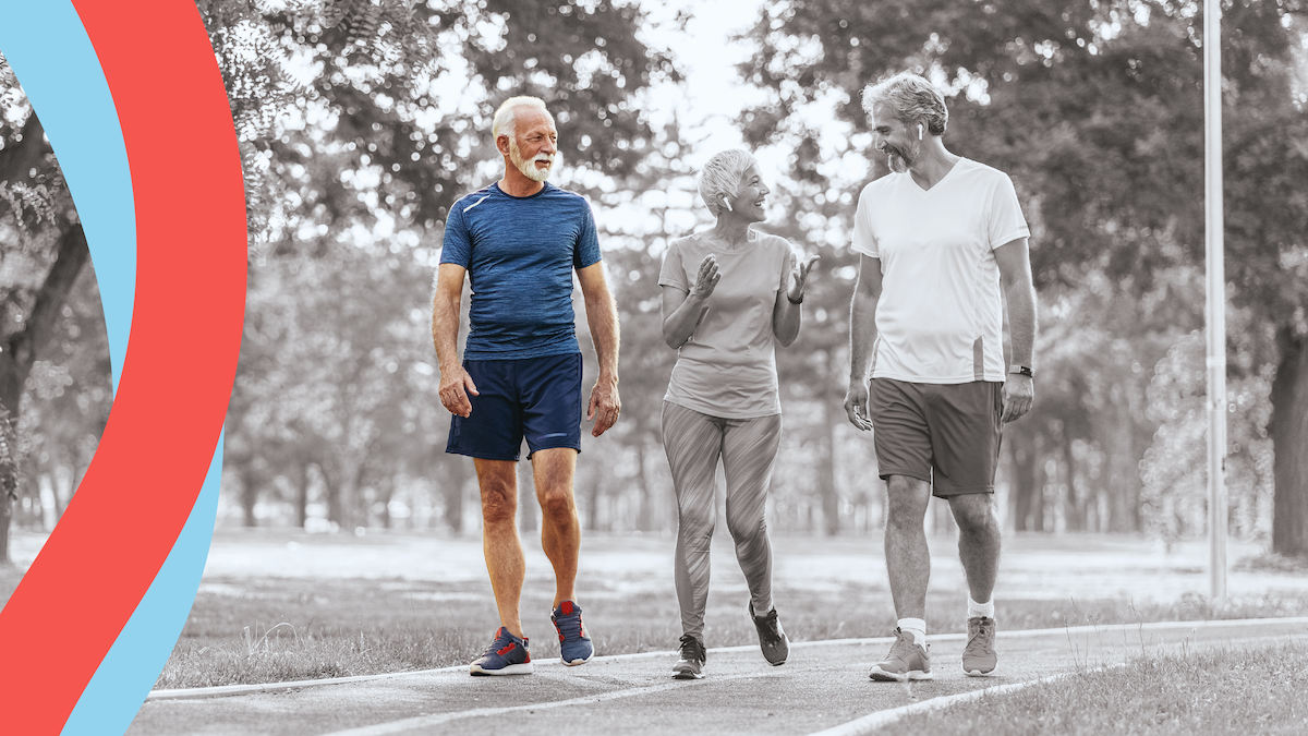 EMGLIBER MET: Una nueva alternativa integral para el tratamiento de la diabetes tipo 2